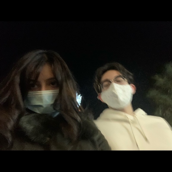 Meet your Posher, Francisco - Picture 1 of 1